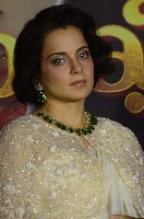 Kangana Ranaut Pictures